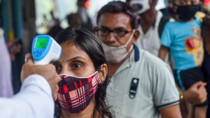Sunday curfew lifted in UP as Covid-19 cases decline