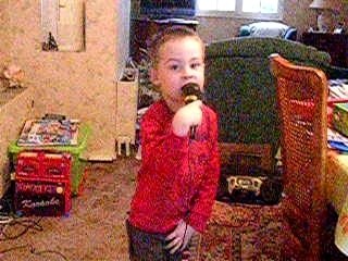 Nolan - Comme un roc (Février 2008)