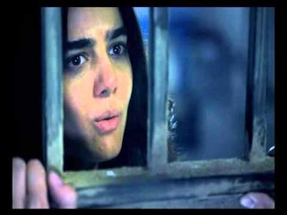 حلاوة الروح الحلقة 12- Promo