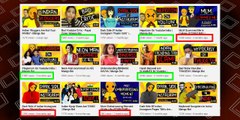 Youtube Channel Grow Kaise Kare 2021