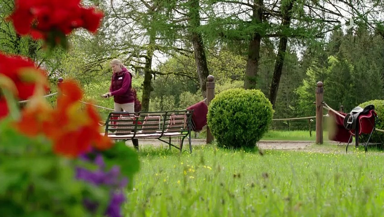 Sturm der Liebe 3660 folge