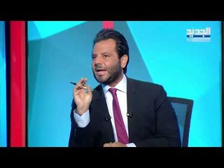 يتحدون إدمان المخدرات ويروون تجاربهم القاسية.. قصص مؤثرة تتابعونها الآن ضمن برنامج "انا هيك"