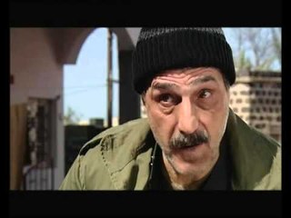 وحوش وسبايا-الحلقة 23- Promo