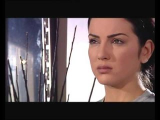 وحوش وسبايا-الحلقة 24- Promo