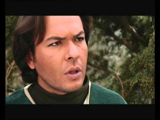 وحوش وسبايا-الحلقة 25- Promo