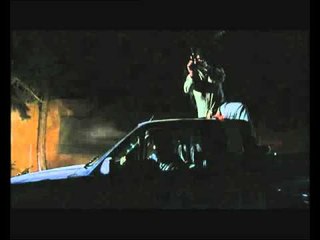 وحوش وسبايا-الحلقة 26- Promo