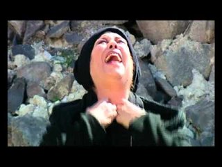 وحوش وسبايا-الحلقة 30- Promo