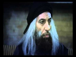 حلاوة الروح الحلقة 17- Promo