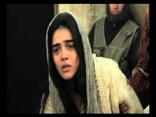 حلاوة الروح الحلقة 18- Promo