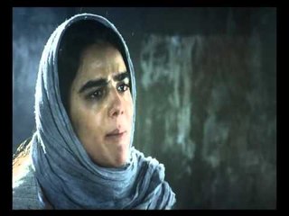 حلاوة الروح الحلقة 19- Promo