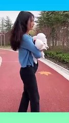 So_Cute_and_Funny_Dogs_Videos_Compilation_2021___15__%23shorts(360p)