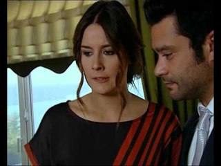 أثير الحب - الحلقة 105-Promo