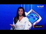 مشروب روسي حلال قادر على سد العطس في رمضان .. و لجان خاصة لمصالحة العائلات ! اليكم رمضان في روسيا ..