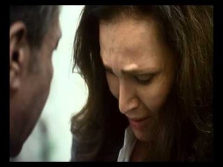 حلاوة الروح الحلقة 21- Promo