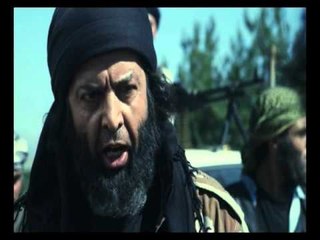 حلاوة الروح الحلقة 23- Promo