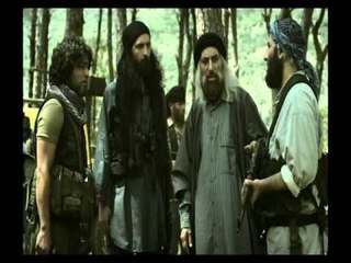 حلاوة الروح الحلقة 27- Promo