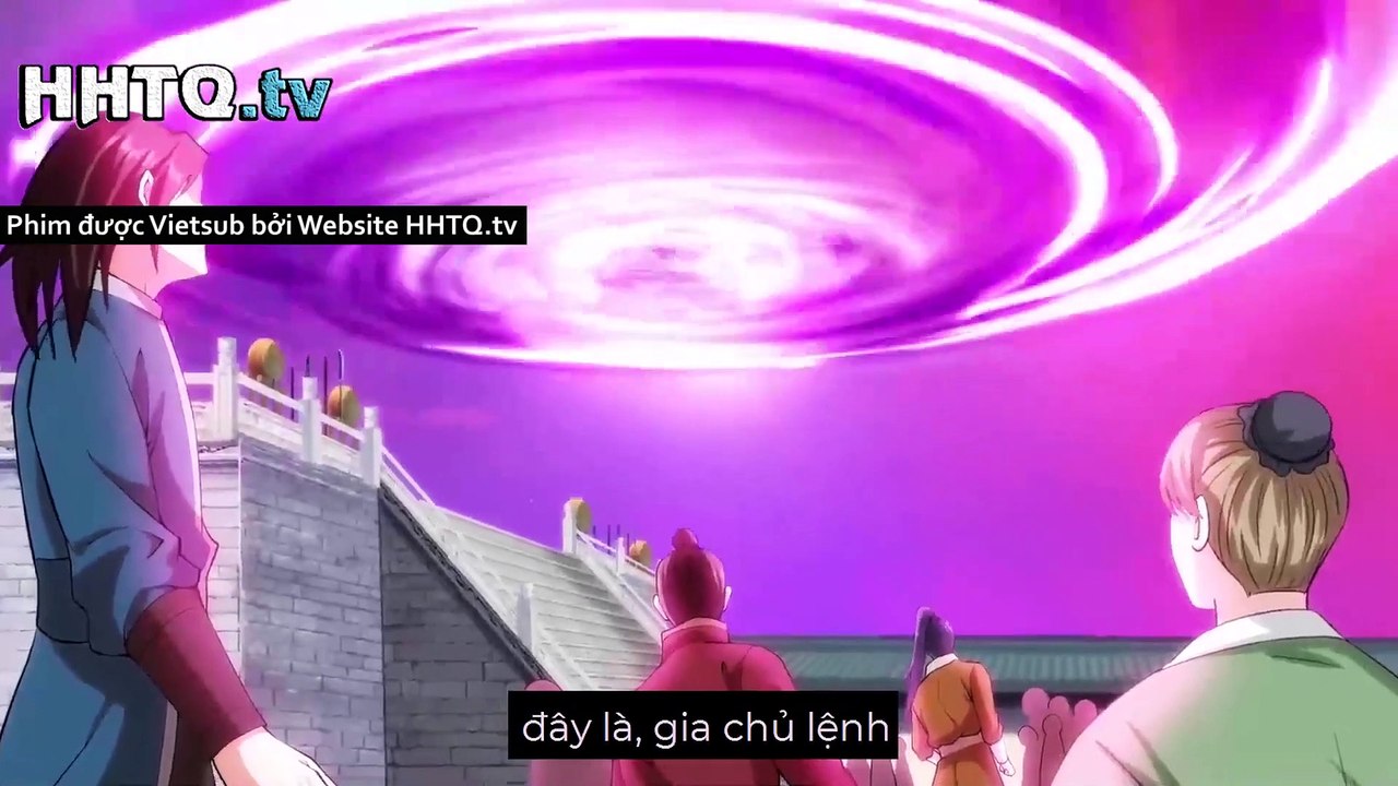 124