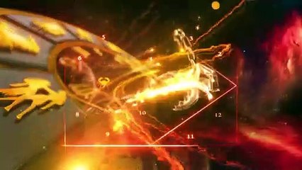 Aaj 21 August 2021 Ka Panchang: पंचांग 21 अगस्त 2021, जानें ग्रह-नक्षत्र, शुभ मुहूर्त और राहु काल