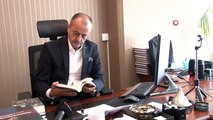 Nuh Albayrak: “Darbecilerin cezasız kalmaması açısından bu davalar önemli”