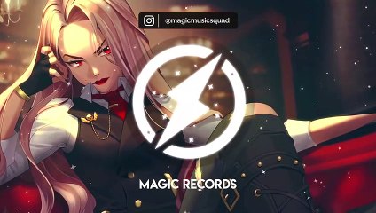 Nimi Dovrat - Run With You (ft Shannon Lawn)
