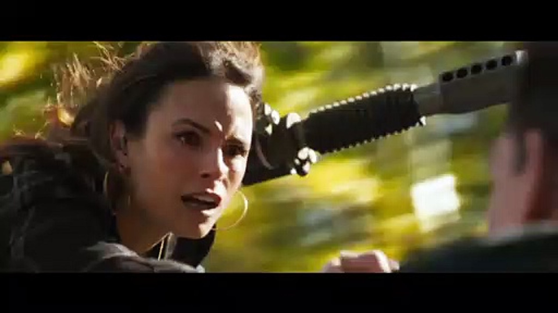 映画 ワイルド スピード ジェットブレイク 特別映像 動画 Dailymotion