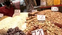 Ground report | Dry fruit prices soar amid Taliban ban on exports to India 