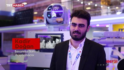 CATS ile yeni bir dönem başlayacak