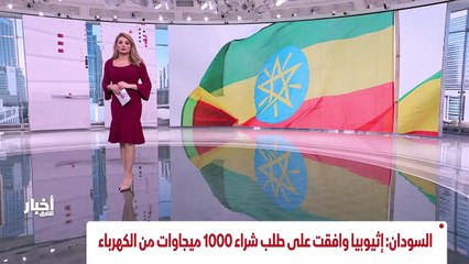 ...أم اختطفت فكريا على مدى الخمسين سنة الما...