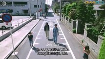 Mahoro Eki Mae Bangaichi - まほろ駅前番外地 - Tada's Do-It-All House - English Subtitles - E2
