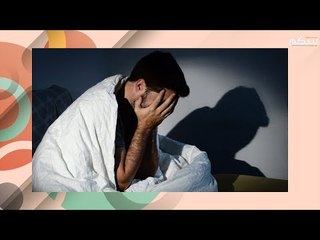 الارق يخسرك نجاحك .. اليك 8 طرق للتخلص منه نهائيا !