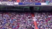 Pura magia: el espectacular vídeo del Real Madrid para celebrar la renovación de Benzema