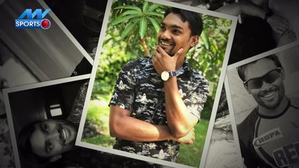 IPL: This Indian player of Sunrisers Hyderabad got married