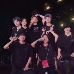 Bts My Lifeline❤️Verithanamana lovuArmies this is for youMarana mass fans #bts #tnbtsarmy #love