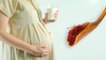 Pregnancy में Kesar खाने से क्या सच में बच्चा गोरा पैदा होता है ? | Boldsky