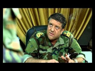 Promo- عناية مشددة -الحلقة 23