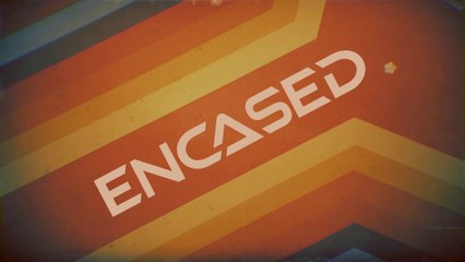 Encased - Bande-annonce des styles alternatifs