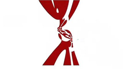 Cualquier brasilero al nacer...