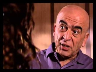 ما بتخلص حكايتنا -الحلقة 3-Promo