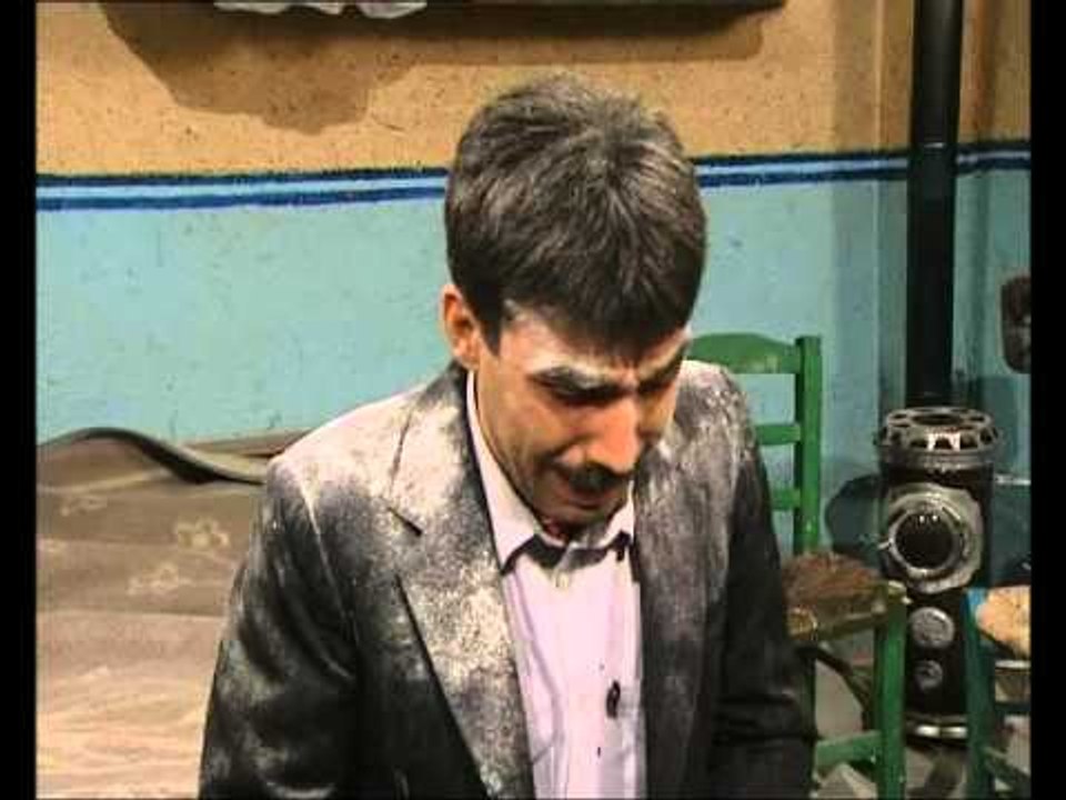 عائلة 8 نجوم-Promo
