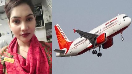 Afghanistan में India की Shweta Shanke ने बचाई 129 Passengers की जान | Boldsky