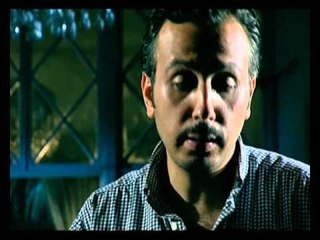 ما بتخلص حكايتنا -الحلقة 5-Promo