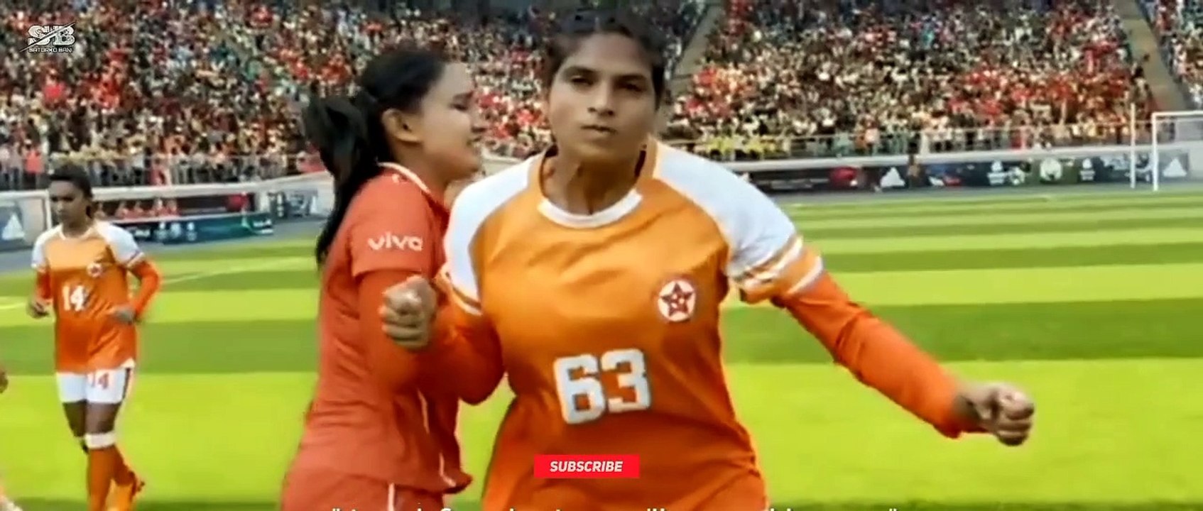 Bigil / intro scene/vijay/nayathara/4k+(english subtitle) India.sponsor #সতর্ক বাণী.SB