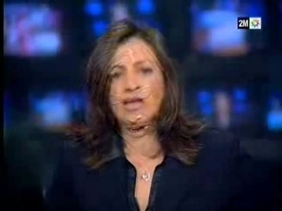 Celebration du nouvel an berber amazigh