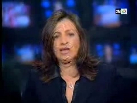 Celebration du nouvel an berber amazigh