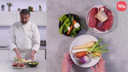 La meilleure façon de... Réussir son pot au feu