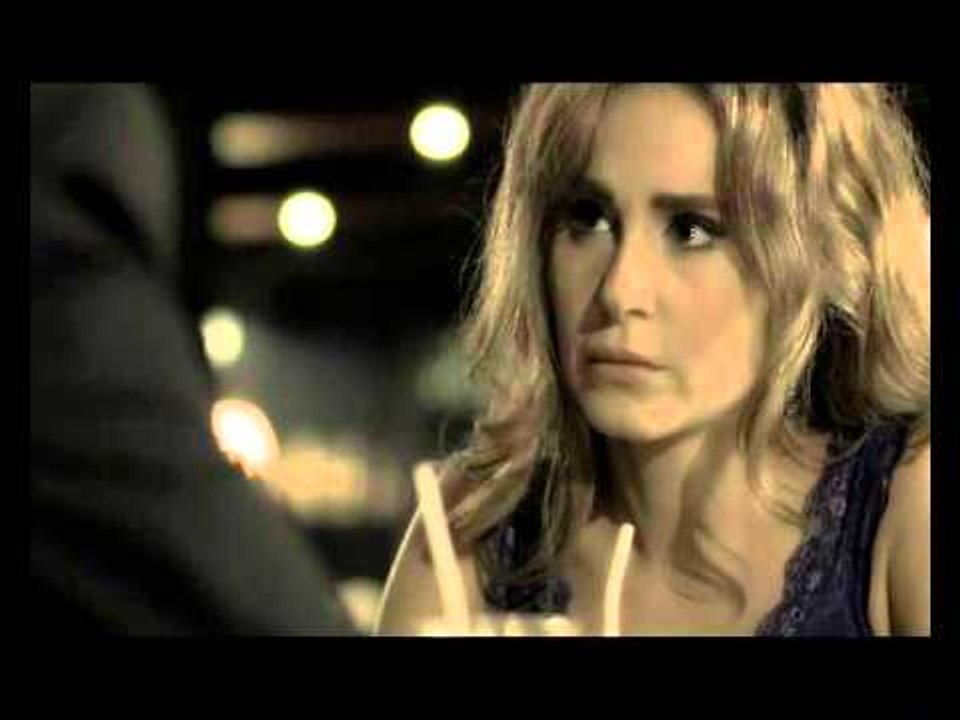 شهر زمان الحلقة 3 - Promo