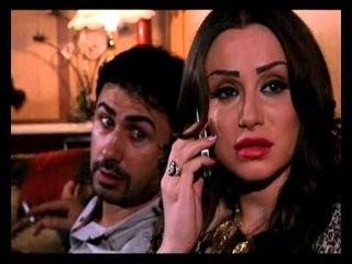 Promo- ما بتخلص حكايتنا -الحلقة 11