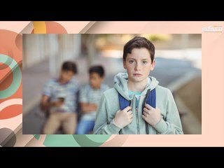 علامات اكتئاب الطفل .. تعرفوا عليها لتراقبوا سلوك أطفالكم !