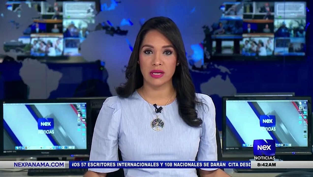 Ubican cuerpo sin vida en Río Gariche, Chiriquí - Nex Noticias