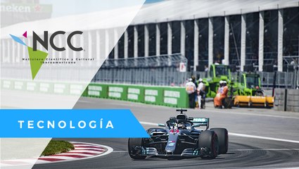 El FSUPV Team presenta dos nuevos coches; uno de conducción autónoma